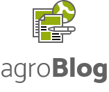 Agroblog
